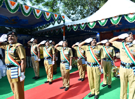 canara